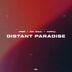 Cover art for Distant Paradise