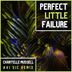 Cover art for "Chantelle Mussell — Perfect Little Failure (Avi Sic Remix)"