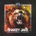 Cover art for "Shakey Jake — Brute Force"