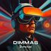 Cover art for "Dimmas — Dopamine (Original Mix)"