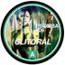 Cover art for Clitoral