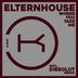 Cover art for "Elternhouse — Where You Take Me (Extended Mix)"