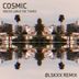 Cover art for "Rocco LDN, TDC Tunes — Cosmic (OLSKEE REMIX)"