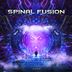 Cover art for "Spinal Fusion — Subliminal (Original Mix)"