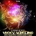 Cover art for "Vicky Merlino — Frolicky (Negative Headphone Psy Chill Remix)"