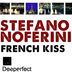 Cover art for "Stefano Noferini — French Kiss (Original Mix)"