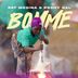 Cover art for Bomme