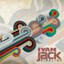 Cover art for "Ivan Jack — Pipeline (Club Mix)"