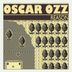 Cover art for "Oscar OZZ — Reason"