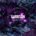 Cover art for "GARRISON — Electronic Positive"