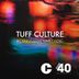 Cover art for "Tuff Culture — Section 29"