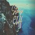 Cover art for "Philipp Staab — Steep Cliff"