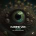 Cover art for "Kamine Vox — Goyre"