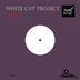 Cover art for "White Cat Project — Wild (Original mix)"