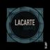 Cover art for "Lacarte — Ibaio"