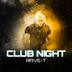 Cover art for Club Night