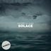 Cover art for Solace