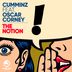 Cover art for "Cumminz — The Notion feat. Oscar Corney (Froglicka Remix)"