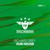 Cover art for "Richard Grey — Our House (Extended Mix)"