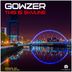 Cover art for "Gowzer — This Is Skyline"