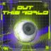 Cover art for Out This World