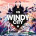 Cover art for Windy City