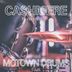 Cover art for "Cashmere — Motown Drums feat. Rion S (Extended Mix)"