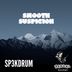 Cover art for "Sp3kDrum — Smooth Suspicion"