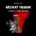 Cover art for "Charles Louis Rosario — Afrobeat Paradise"