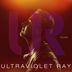 Cover art for "Ultraviolet Ray — Home"