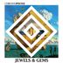 Cover art for Jewels and Gems