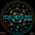 Cover art for "Michel Mizrahi — Praise"