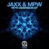 Cover art for "Jaxx, MPW — Fifth Dimension"