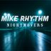 Cover art for Nightmovers