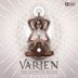 Cover art for "Varien — The Ancient & Arcane"