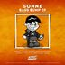 Cover art for "Sonne — Bass Bump (Original Mix)"