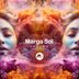 Cover art for "Marga Sol, M-Sol DEEP — Hiding"