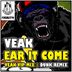 Cover art for Ear It Come
