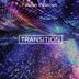 Cover art for Transition
