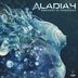 Cover art for "Aladiah — Greatest of Mysteries"