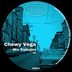 Cover art for "Chewy Vega — Disco (Original mix)"