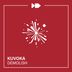 Cover art for "Kuvoka — Rolling (Original Mix)"