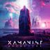 Cover art for "Xamanist — Future Ancestors (Original Mix)"