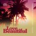 Cover art for Love Beautiful feat. Noelle Barbera