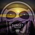 Cover art for "Rexton — Sunset (Original mix)"