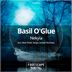 Cover art for "Basil O'Glue — Nekyia (Alex Vidal Remix)"