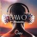 Cover art for Bawo feat. Mbalenhle