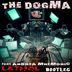 Cover art for "The Dogma, Andrea Mnemonic — Lethal Bootleg"