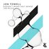 Cover art for "Jon Towell — 49 Miles (Original Mix)"