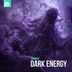 Cover art for Dark Energy